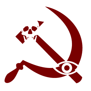Gromulya33's emblem