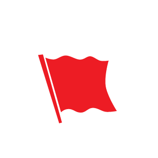 dave101gahan's emblem