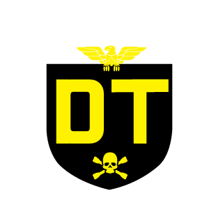 VRomaNFS's emblem
