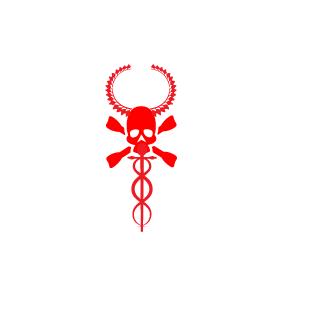 EloanYaD's emblem