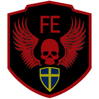 Drunken_Criminal's emblem