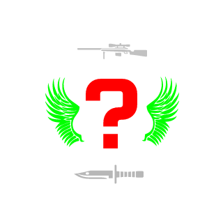 01_mister-X_01's emblem