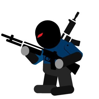 TheMeg4's emblem