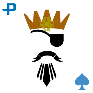 DeadShotRPG's emblem