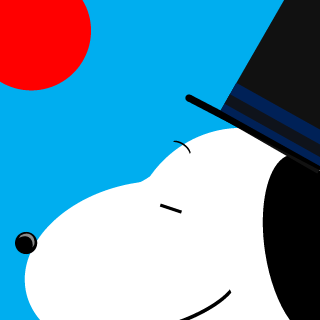 motsuhei28's emblem