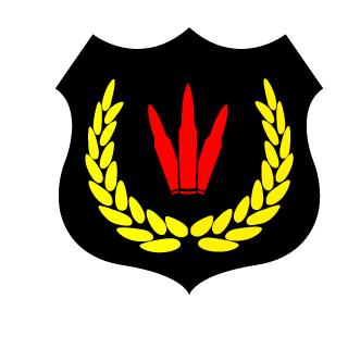 dtrompetter's emblem