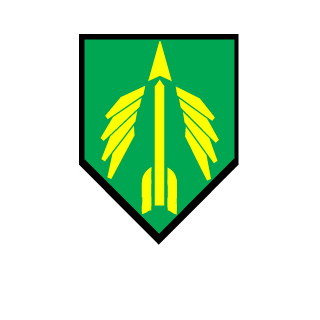 xLazba's emblem