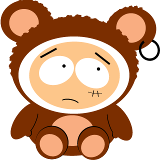 ZoO Happy friends's emblem