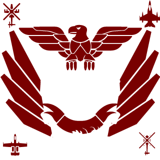 MysticEcIipse's emblem