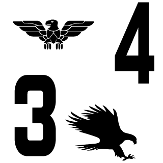 55d9b3bc38aada79's emblem