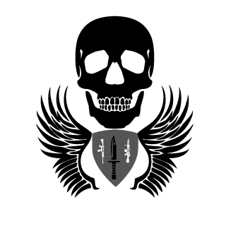 CZSirJacobus's emblem