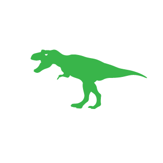 LZRD Squad69's emblem
