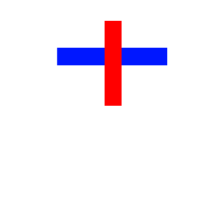 437904810c628fbd's emblem