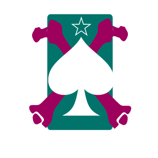 LeSawceBawce's emblem