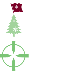 rumen69's emblem