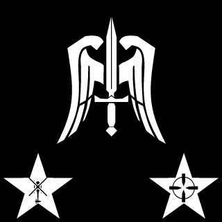 boir-id's emblem