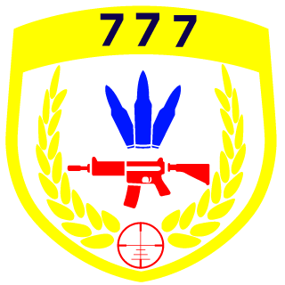 53580152c11a02c5's emblem