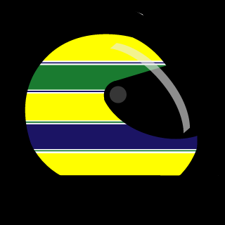 Nano_Zanini's emblem