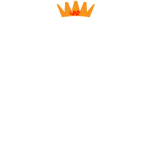 karmakuratov's emblem