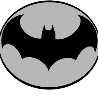 The_Doom_Striker's emblem