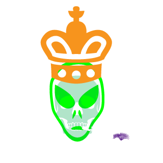pairdime's emblem