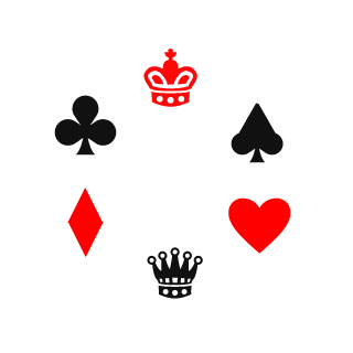 UppedBasilisk's emblem