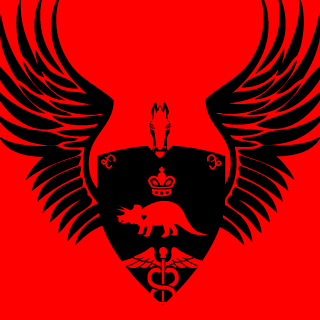 ObviouslyLiiit's emblem