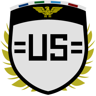 Bwa-US-'s emblem