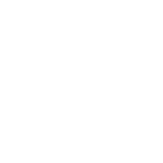 Murtrod's emblem