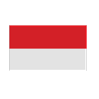 Indonesian Army's emblem