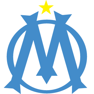 x-BlueMagic_'s emblem