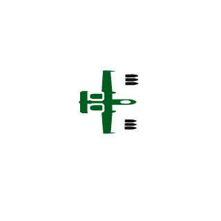 d3M0n_tv's emblem