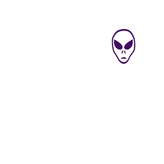 BOP_HABO3A's emblem