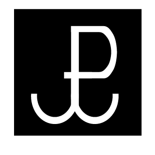 MiszczGminy's emblem