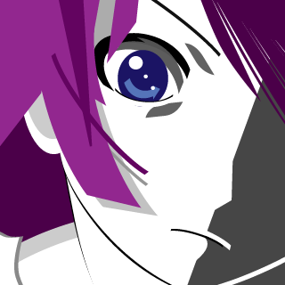 yuki1131's emblem