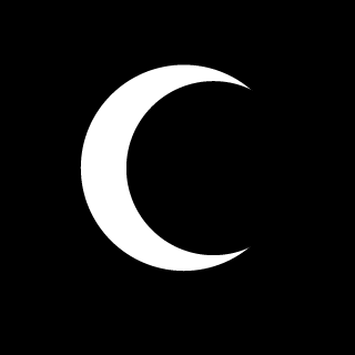 kuunkulta's emblem