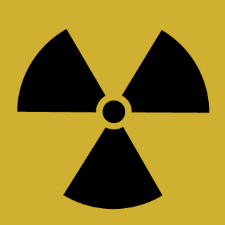 XxMine231xX's emblem