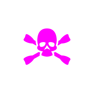 CMG__OPatrick's emblem