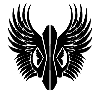 YourFiveDead's emblem
