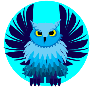 CrazyFeelin's emblem