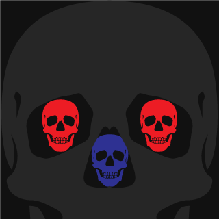 SlyTaelus's emblem