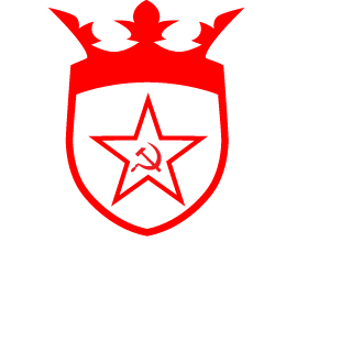 0_MRAMOR_0's emblem