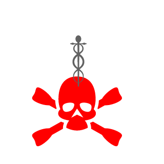 8Goodan's emblem