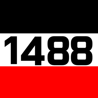 Cirk150's emblem