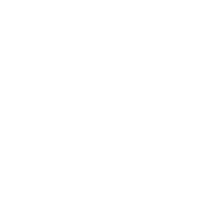 laserxray's emblem