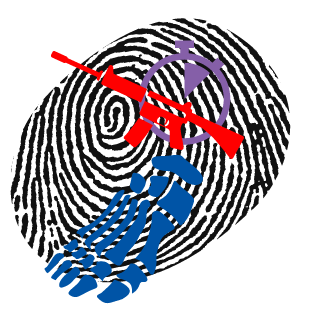 radiata_1107's emblem