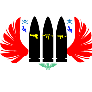 Jontex10's emblem