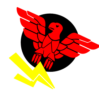 jonjabberwocky's emblem