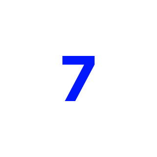 sriker977's emblem