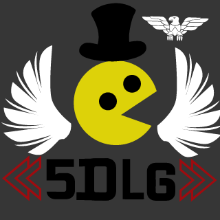 sebas5015's emblem